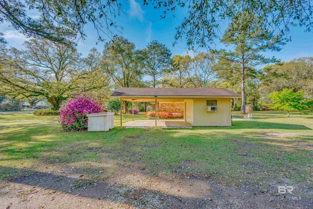 5151 Mccrary Road, Semmes, AL 36575