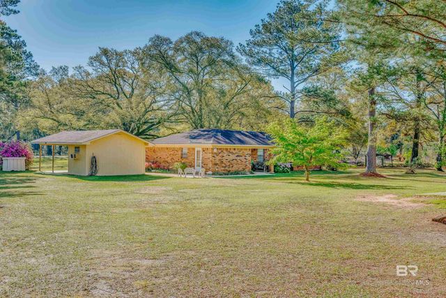 5151 Mccrary Road, Semmes, AL 36575