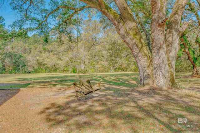 5151 Mccrary Road, Semmes, AL 36575