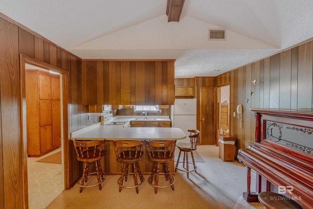 5151 Mccrary Road, Semmes, AL 36575