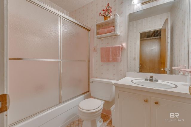 5151 Mccrary Road, Semmes, AL 36575