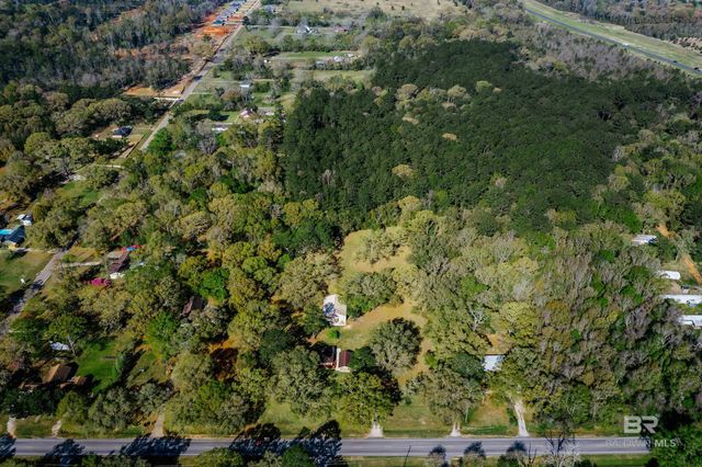 5151 Mccrary Road, Semmes, AL 36575