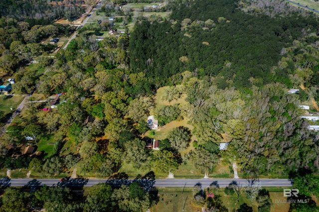 5151 Mccrary Road, Semmes, AL 36575