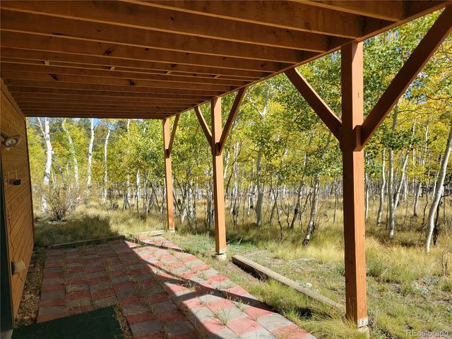 1210 Kiowa Street, Como, CO 80432