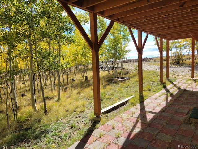 1210 Kiowa Street, Como, CO 80432