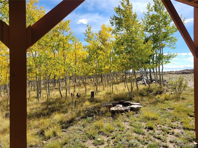 1210 Kiowa Street, Como, CO 80432