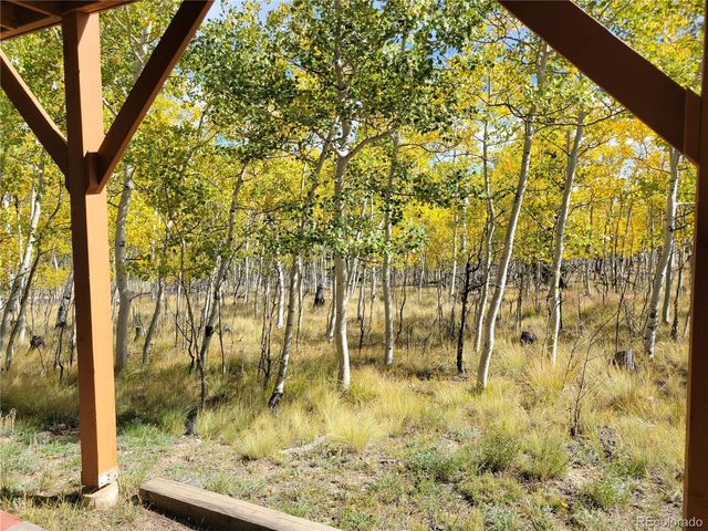 1210 Kiowa Street, Como, CO 80432