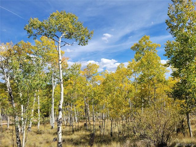 1210 Kiowa Street, Como, CO 80432