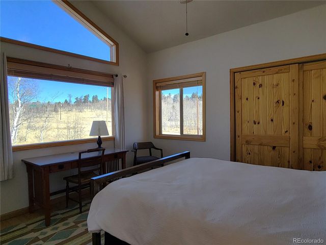 1210 Kiowa Street, Como, CO 80432