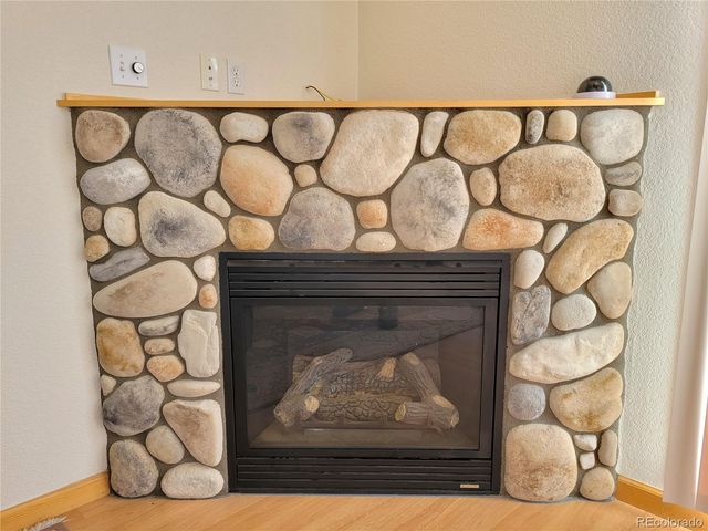 1210 Kiowa Street, Como, CO 80432