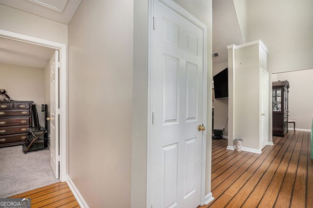 1907 VAN WERT Road, Villa Rica, GA 30180