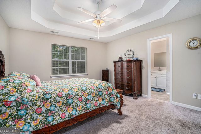 1907 VAN WERT Road, Villa Rica, GA 30180