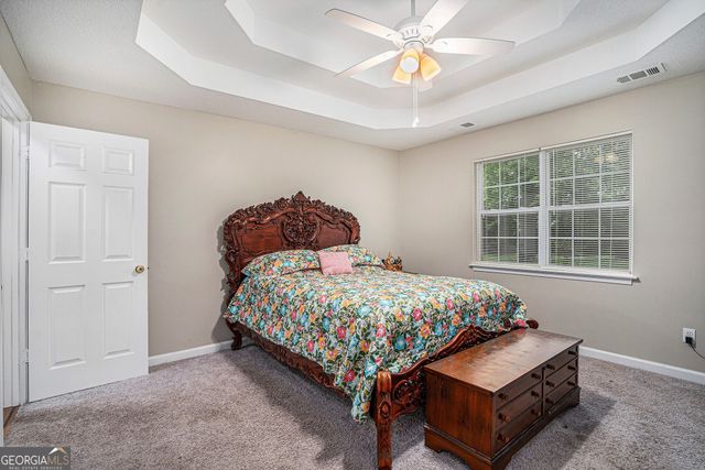 1907 VAN WERT Road, Villa Rica, GA 30180