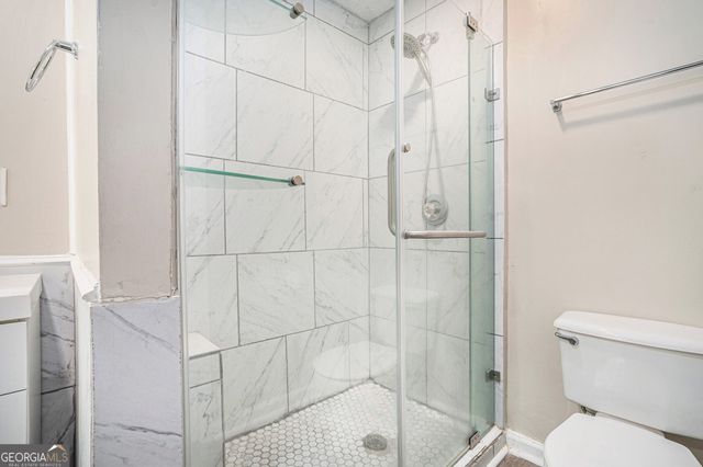 1907 VAN WERT Road, Villa Rica, GA 30180