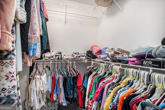 1907 VAN WERT Road, Villa Rica, GA 30180