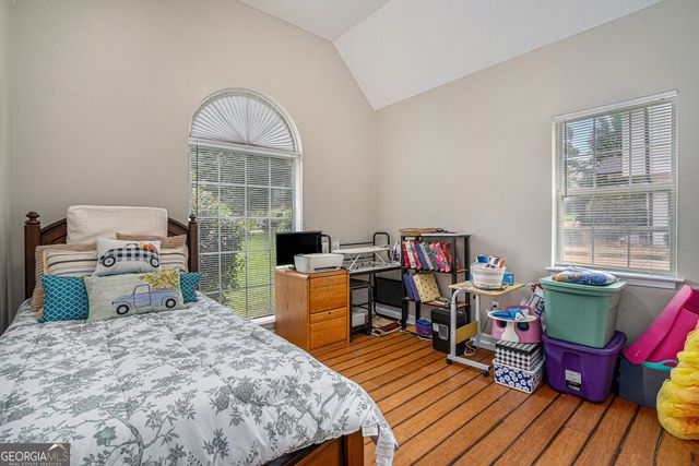 1907 VAN WERT Road, Villa Rica, GA 30180