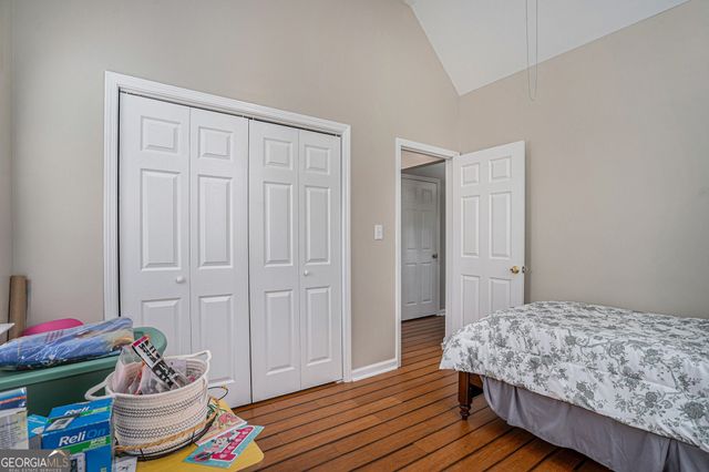 1907 VAN WERT Road, Villa Rica, GA 30180