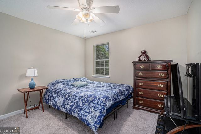 1907 VAN WERT Road, Villa Rica, GA 30180