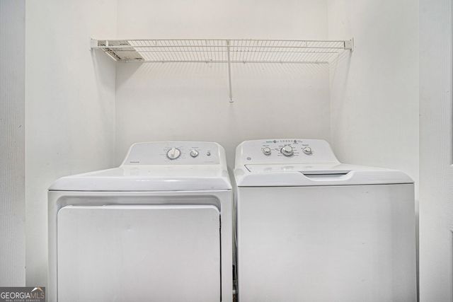 1907 VAN WERT Road, Villa Rica, GA 30180