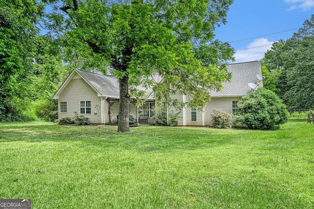 1907 VAN WERT Road, Villa Rica, GA 30180