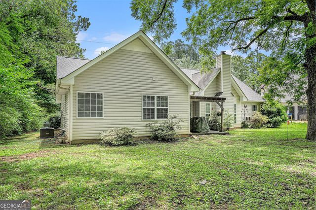 1907 VAN WERT Road, Villa Rica, GA 30180