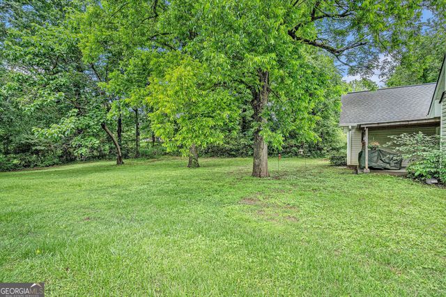 1907 VAN WERT Road, Villa Rica, GA 30180