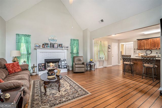 1907 VAN WERT Road, Villa Rica, GA 30180