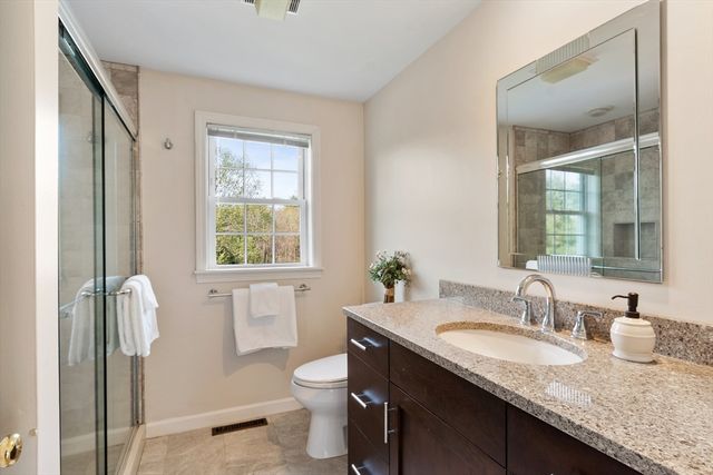 2 Greenbrier Drive, Westford, MA 01886