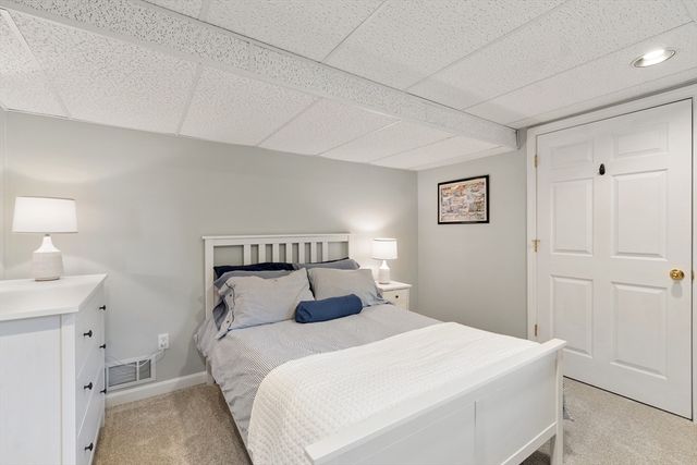2 Greenbrier Drive, Westford, MA 01886