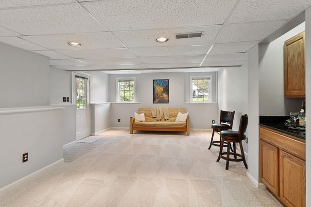 2 Greenbrier Drive, Westford, MA 01886