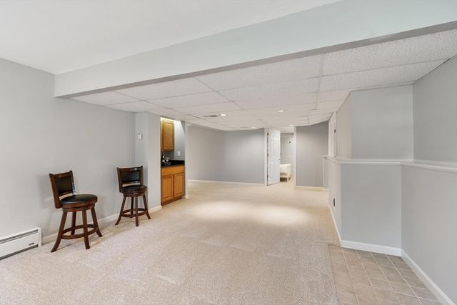 2 Greenbrier Drive, Westford, MA 01886