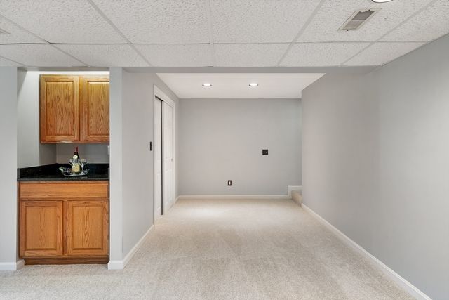 2 Greenbrier Drive, Westford, MA 01886