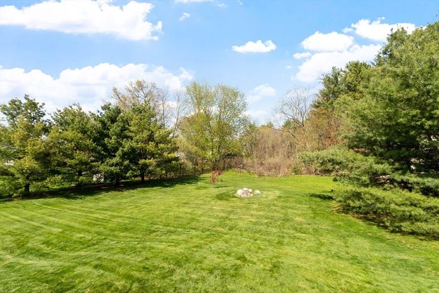 2 Greenbrier Drive, Westford, MA 01886