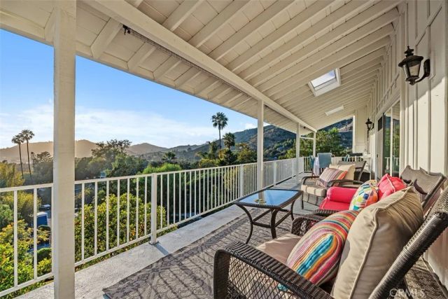 775 Old Oak Ridge, San Marcos, CA 92069