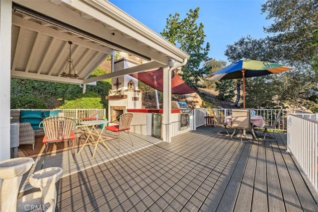 775 Old Oak Ridge, San Marcos, CA 92069