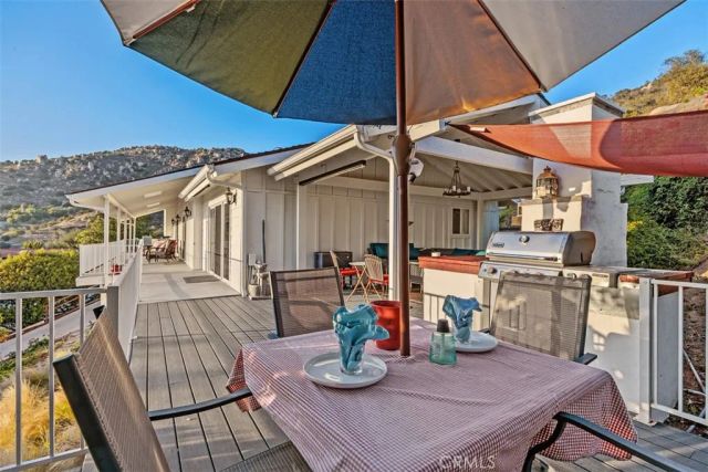 775 Old Oak Ridge, San Marcos, CA 92069