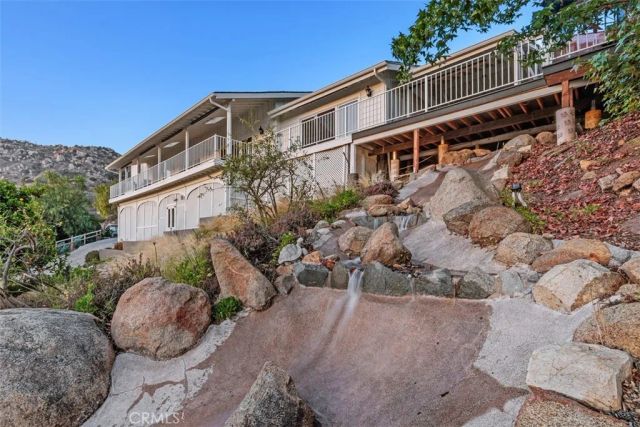 775 Old Oak Ridge, San Marcos, CA 92069