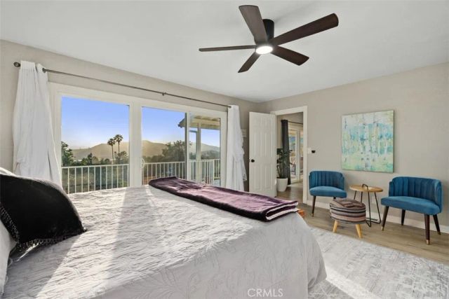 775 Old Oak Ridge, San Marcos, CA 92069