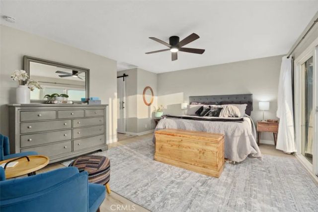 775 Old Oak Ridge, San Marcos, CA 92069