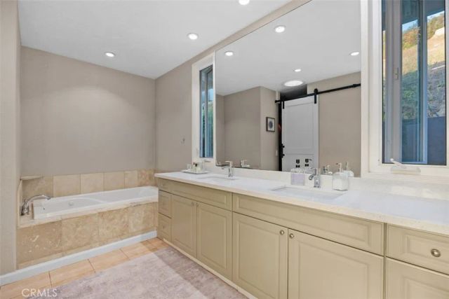 775 Old Oak Ridge, San Marcos, CA 92069