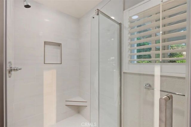 775 Old Oak Ridge, San Marcos, CA 92069