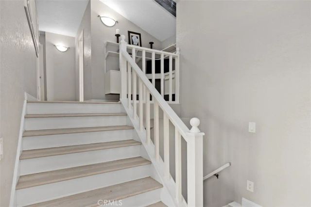 775 Old Oak Ridge, San Marcos, CA 92069
