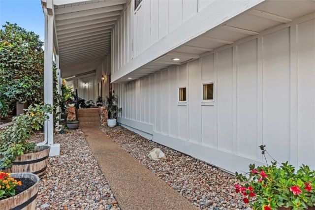 775 Old Oak Ridge, San Marcos, CA 92069