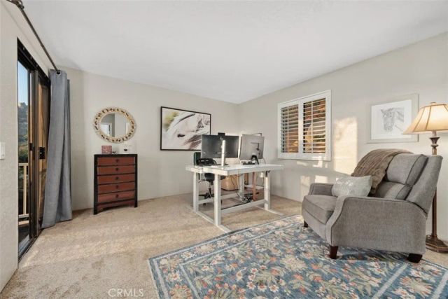 775 Old Oak Ridge, San Marcos, CA 92069