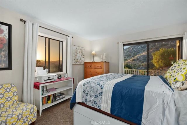 775 Old Oak Ridge, San Marcos, CA 92069