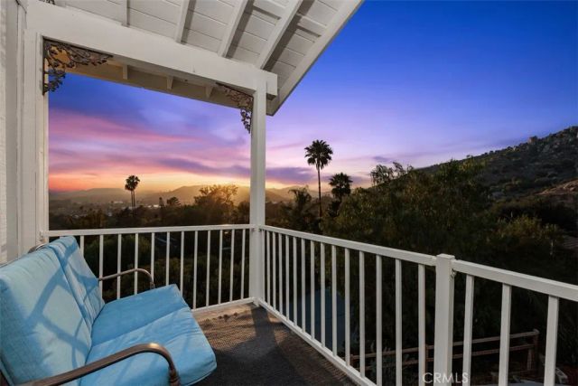 775 Old Oak Ridge, San Marcos, CA 92069