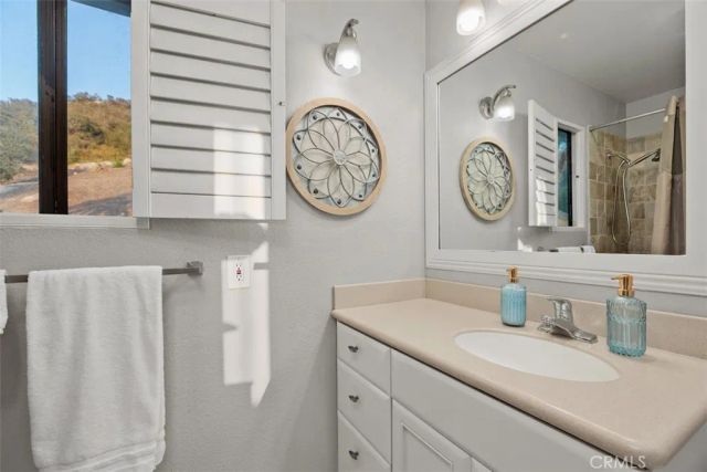 775 Old Oak Ridge, San Marcos, CA 92069