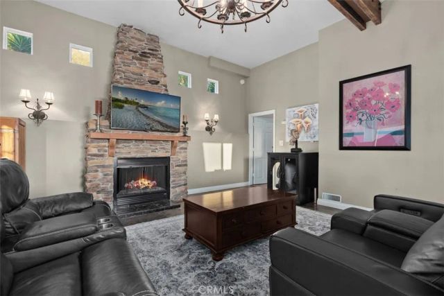 775 Old Oak Ridge, San Marcos, CA 92069