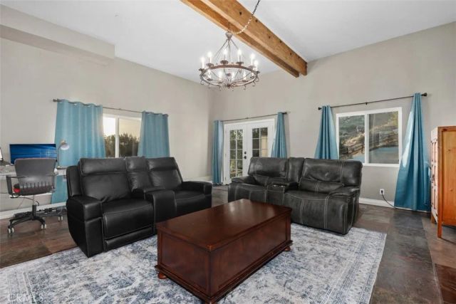 775 Old Oak Ridge, San Marcos, CA 92069