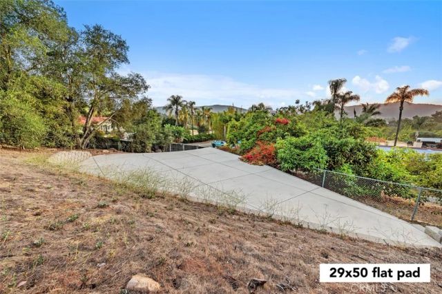775 Old Oak Ridge, San Marcos, CA 92069